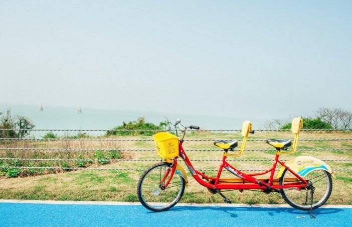 太湖骑行 (1).jpg