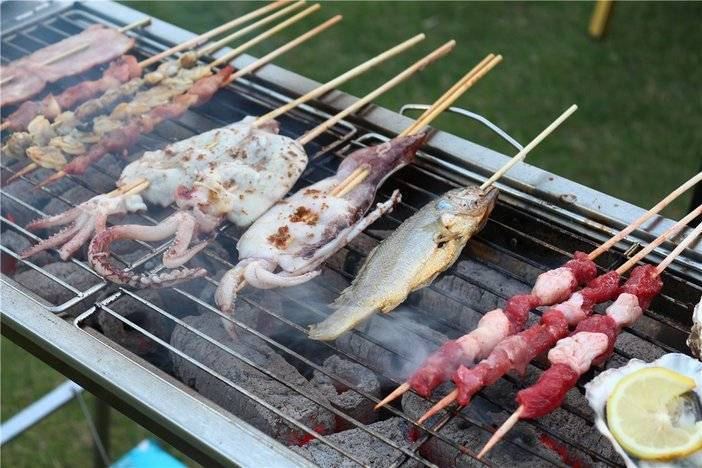 篝火烧烤 (2).JPG