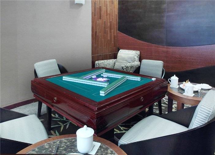 棋牌室1.jpg