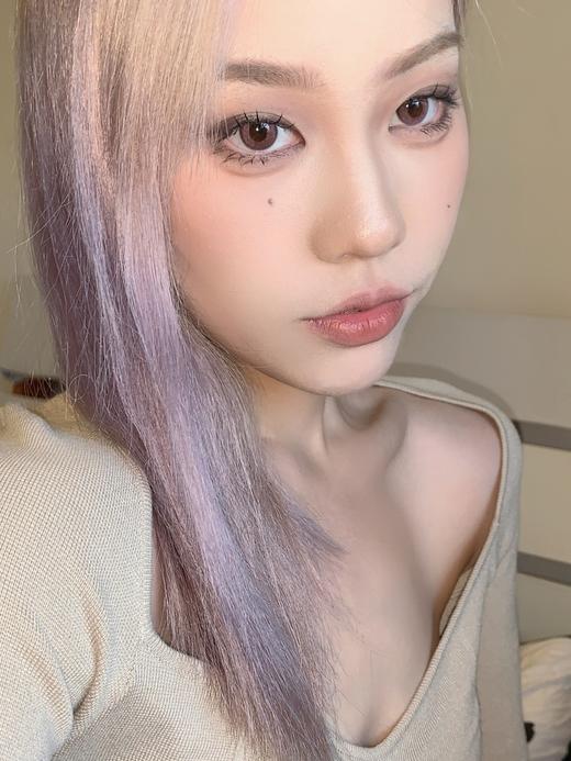 oh！con 烟熏玫瑰 商品图7