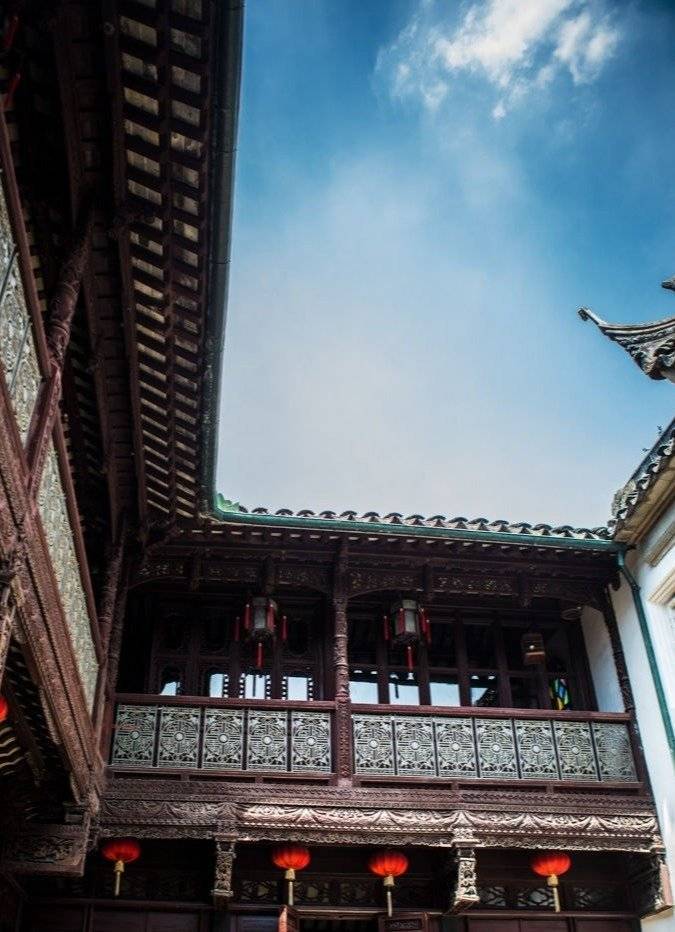 雕花楼3.jpg