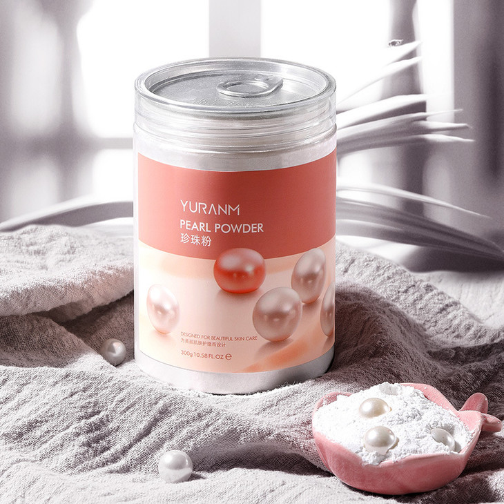 e67a9eb4feba1162022b89d4c4e4b9