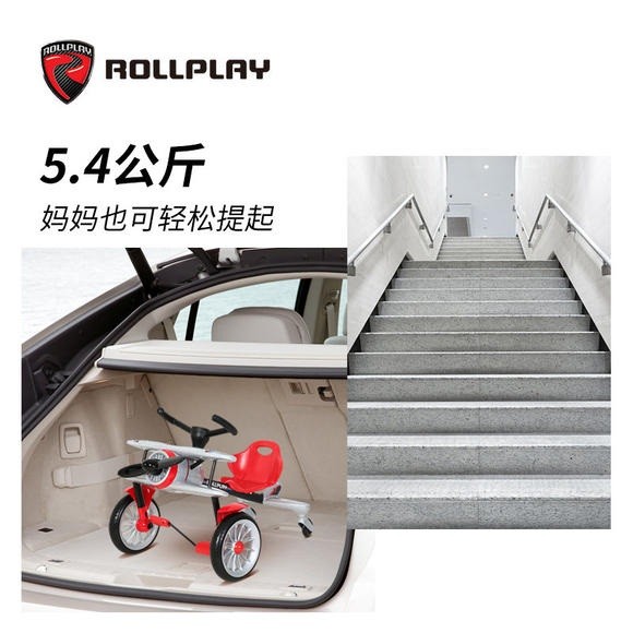 src=http___img01.yzcdn.cn_upload_files_2019_05_06_FgBp5o2oVATUB9biZsNxy2RH_zdg.jpg_imageView2_2_w_580_h_580_q_75_format_jpg&refer=http___img.yzcdn.jpg src=http___img01.yzcdn.cn_upload_files_2019_05_06_FgBp5o2oVATUB9biZsNxy2RH_zdg.jpg_imageView2_2_w_580_h_580_q_75_format_jpg&refer=http___img.yzcdn.jpg