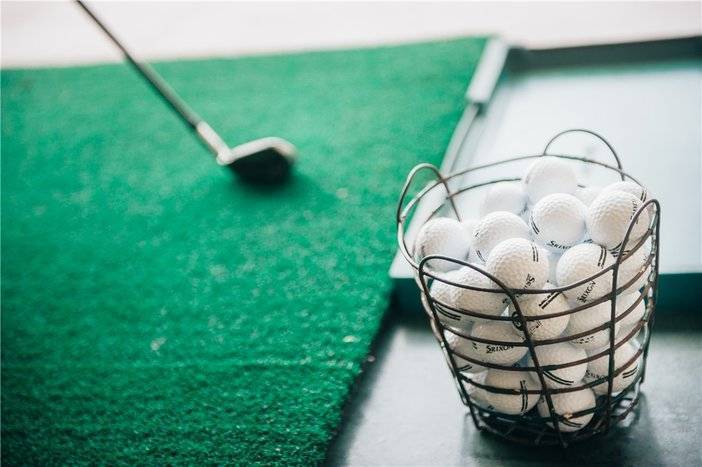 高尔夫击球券图.jpg 85