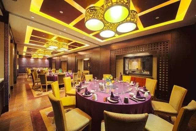 苏越轩.jpg 苏越轩.jpg