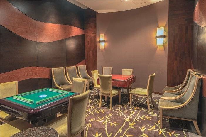 棋牌室.jpg