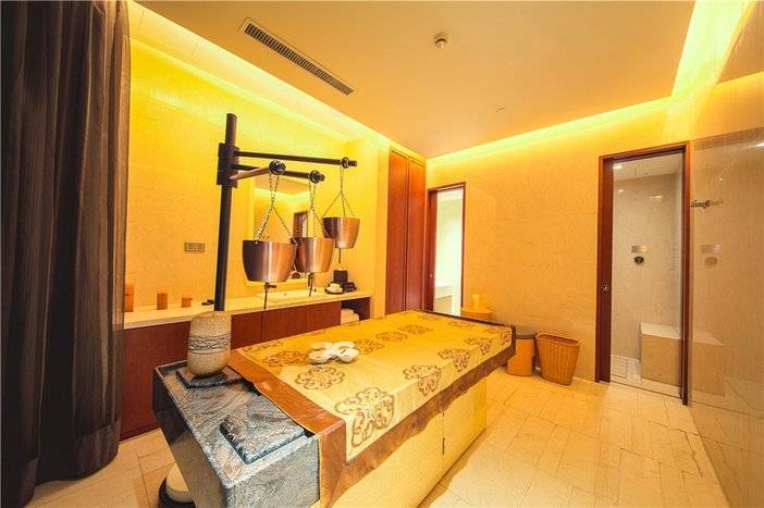 高尔夫酒店 修 (56).jpg 85