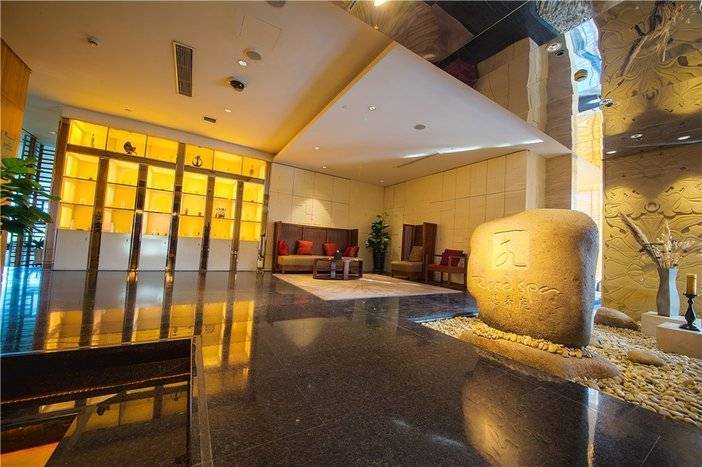 高尔夫酒店 修 (59).jpg