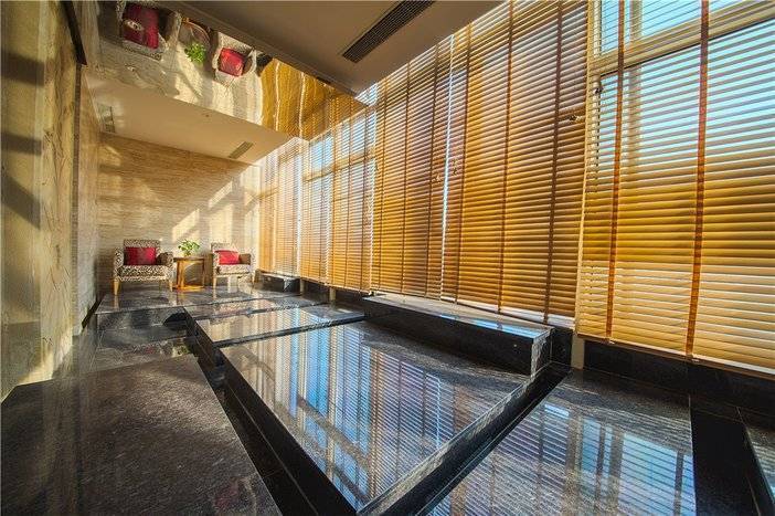 高尔夫酒店 修 (60).jpg