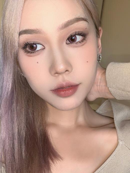 oh！con 烟熏玫瑰 商品图6