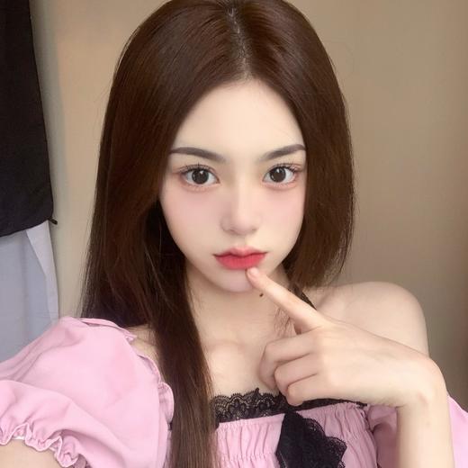 oh！con 漫画眼小黑环 商品图5