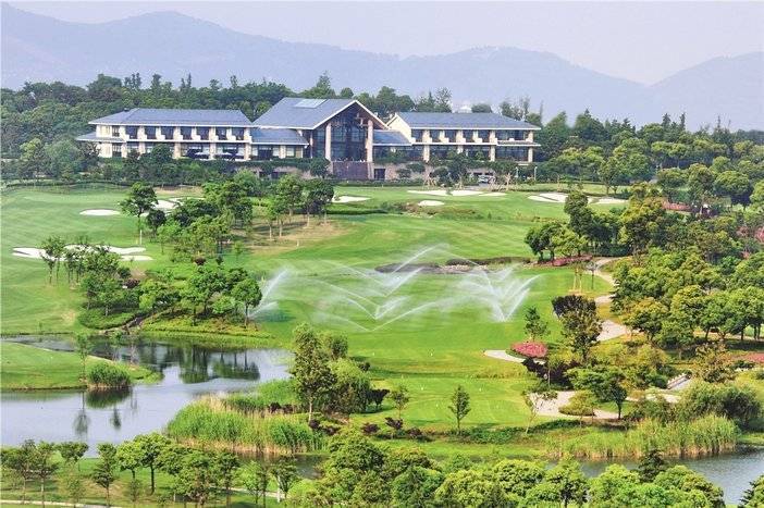 球场俯瞰图.jpg 85