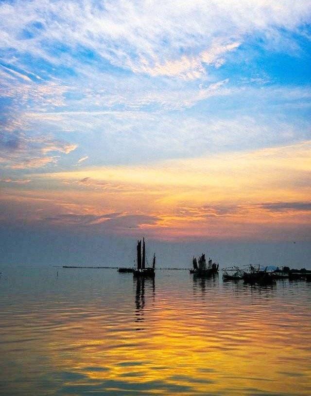 太湖2.jpg 太湖2.jpg