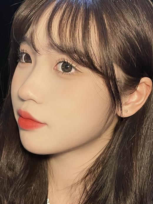 medusee 极简星星黑/极简星星巧 商品图11