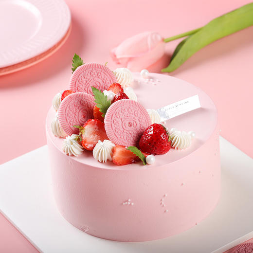 小甜甜 商品图0