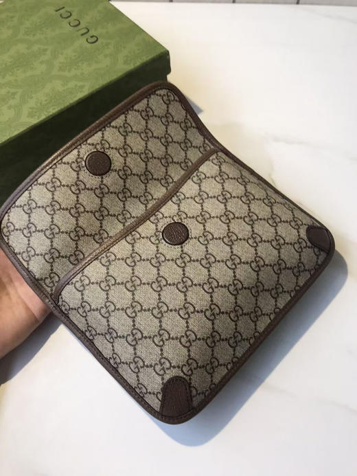 虎头老花包 商品图8