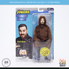 现货 Mego 好友互整 Impractical Jokers 挂卡 8英寸 潮玩 商品缩略图4