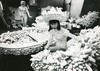 【预订】Yayoi Kusama: A Retrospective，草间弥生:回顾展 艺术画册 商品缩略图7