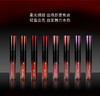 MAC/魅可 丘比特唇釉 口红 哑光 显白 唇蜜唇彩 商品缩略图1