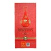 53度红花郎（10年） 一箱6瓶 商品缩略图4