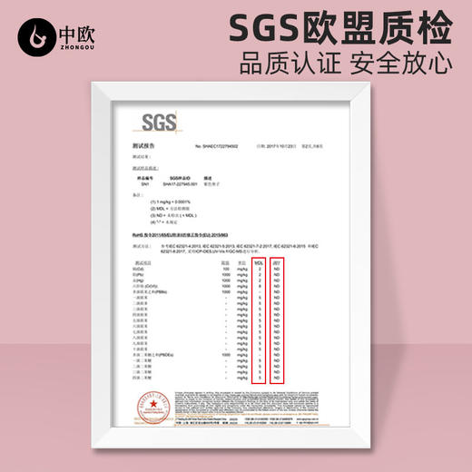 瑜伽腰椎舒缓腰部拉伸按摩 I 多功能脊柱矫正 伸展锻炼 辅助腰背托 商品图8