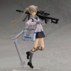 【GSC现货】figma 照安鞠亚 Little Armory 商品缩略图1