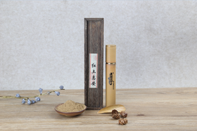 【大智慧】经典线香  红土惠安、红土芽庄、红土奇楠