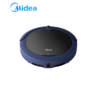 美的 Midea R3TCN扫吸拖一体 智能全自动超薄规划路线 家用除尘机 高颜值持久续行自动回充 商品缩略图0