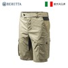 意大利BERETTA丛林猎人Hybrid短裤休闲户外运动裤男士 商品缩略图1