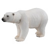 安利亚  -ANI-488002北极熊 商品缩略图1