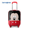 新秀丽米奇儿童拉杆箱23C*020 商品缩略图0