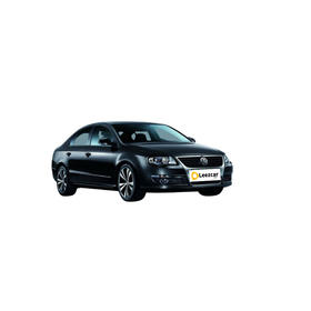 大众 迈腾 2.0TSI 自动舒适型 【长租-北京】