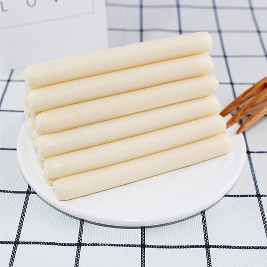 澳门金语东京风味鳕鱼肠(原味） 商品图3