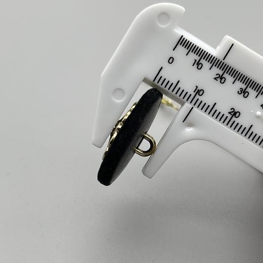 F128(整包购买) 商品图6