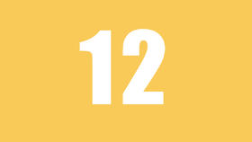 第12堂直播课：习题讲解