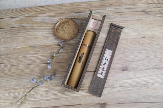 【大智慧】经典线香  红土惠安、红土芽庄、红土奇楠 商品图1