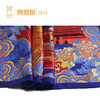 建党系列丝巾产品 勿忘初心艺术丝巾 商品缩略图3