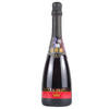 万多酒庄大罗马起泡红葡萄汁饮料 商品缩略图0