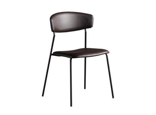 Jord 餐椅 商品图0