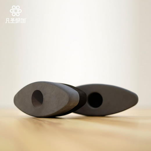 凡圣瑜伽眼瑜伽砖EVA高硬度FZ004 （非质量问题，不支持换和退） 商品图3