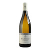 进口法国伯纳德杜飞勃艮第白葡萄酒750ml 商品缩略图1