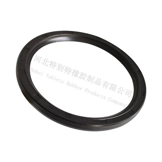 【T2分体】特别特法士特变速箱二轴油封95.25*114.6*12.5*8法士特二轴油封95.25x114.6x12.5x8/95.25114.612.58/95114128/95x114x12x8 商品图4