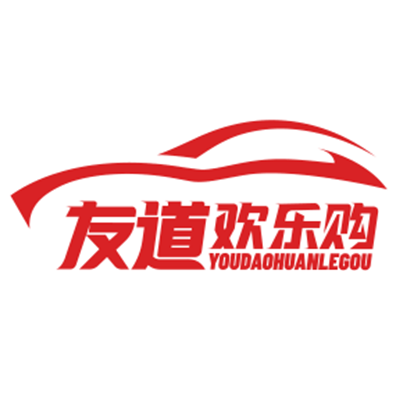 店铺logo