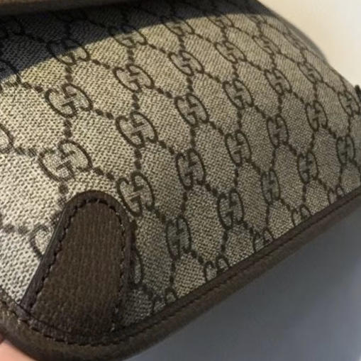 虎头老花包 商品图5