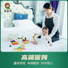 【臻选家政-保姆服务】保姆服务——好邦伲家政 商品缩略图0