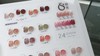 CS玉脂冰透24色套装（秒杀） 商品缩略图0