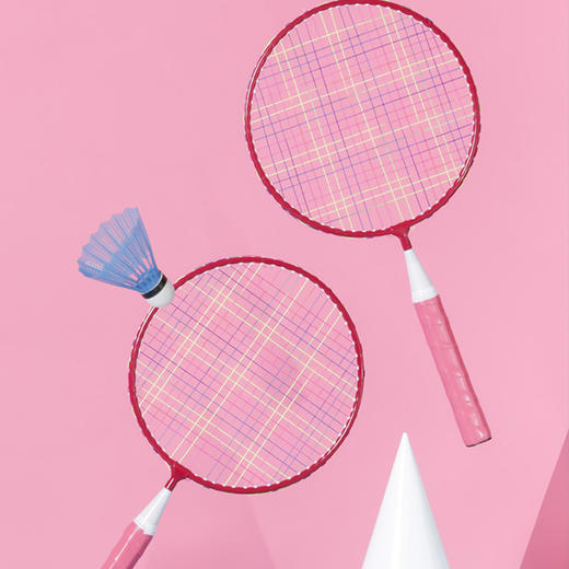 儿童电动小猪泡泡机 儿童闯关轨道大冒险 儿童太空玩具沙子套装 商品图2