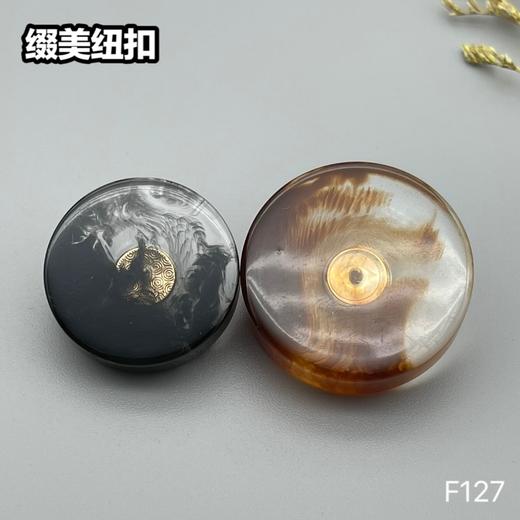 F127(整包购买) 商品图7
