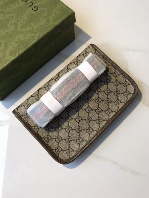 虎头老花包 商品图6