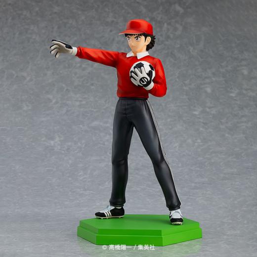 【GSC现货】POP UP PARADE 若林源三 足球小将 商品图0